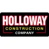 Holloway Construction