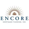Encore Mortgage Funding