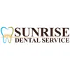 Sunrise Dental Service