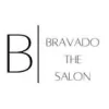 Bravado The Salon