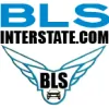 BLS Interstate