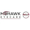 Mohawk Eyecare