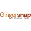 Gingersnap Graphics