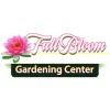 Full Bloom Hydroponics