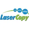Laser Copy
