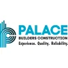 Palace Builders