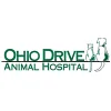 Ohio Drive Animal Hospital
