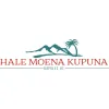 Hale Moena Kupuna