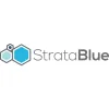 StrataBlue