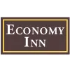 Economy Inn Richmond