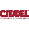 Citadel Computer