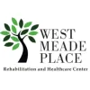 West Meade Place