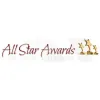 All Star Awards