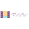 Coastal Select Properties