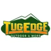 Tugedge Outdoor & More
