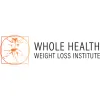 Whole Health Weight Loss Institute
