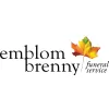 Emblom-Brenny Funeral Service