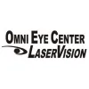 Omni Eye Center