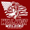 Walker Welding