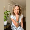 Nicole Byrne, MFT