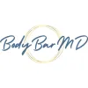 BodyBarMD