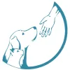 Edgerton Veterinary Clinic