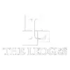 Ledges At Johnston
