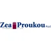Zea Proukou