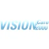 Vision Care 2000