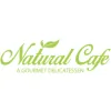 Natural Cafe