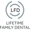 Lifetime Family Dental