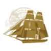 Saint Vincent Federal Credit Union