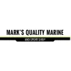 Mark's Quality Marine & Sport Shop
