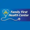 Family First Health Center