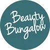 Beauty Bungalow