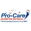 Pro-Care Janitorial Services