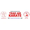 Trad Am Karate