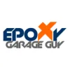 Epoxy Garage Guy