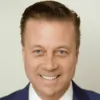 Michael J. Brunetti