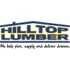 Hilltop Lumber