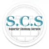 Superior Chimney Service