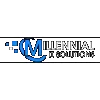Millennial IT Solutions