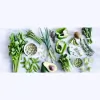 Holistic Wellness Alternatives