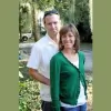 Bell Shoals Animal Hospital