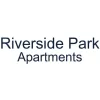 Riverside Park Apartments