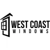 West Coast Windows