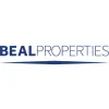 Beal Properties