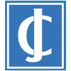 Jon Callahan Construction