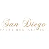 San Diego Party Rentals