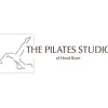 Hood River Pilates